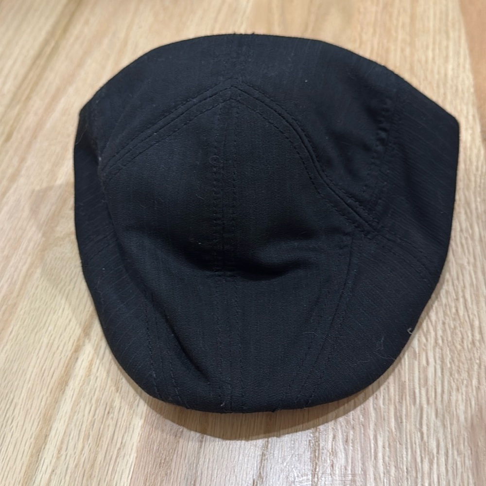 Goorin Bros Hat